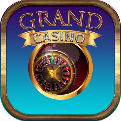 Grand Casino Version Premium in Dubai  - Free Special Edition icon