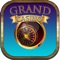 Grand Casino Version Premium in Dubai  - Free Special Edition