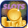 First Lucky Slots - Win Jackpots & Bonus Coins