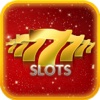 777 Slot in Wonderland : Bonus Slots Game, Automatic Spin With Big Win & Coins