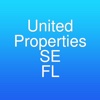United Properties SE FL
