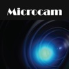 Microcam