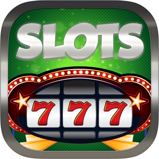 777 A Epic Angels Lucky Slots Game FREE