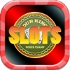 Ace Casino 777 Real Cleoptra Slots - FREE Pyramid Casino Games