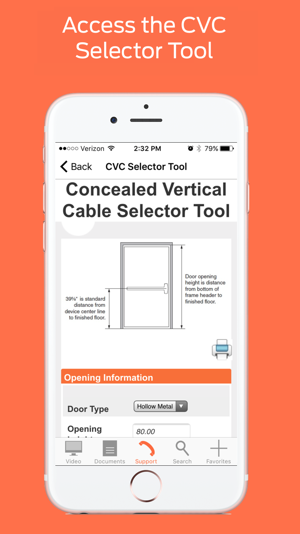 Von Duprin How-To(圖3)-速報App