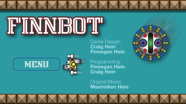 FinnBot(圖5)-速報App