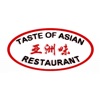 Taste of Asian
