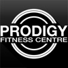 Prodigy Fitness Centre