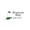 Branson Bay Golf Course - Scorecards, GPS, Maps, and more by ForeUP Golf