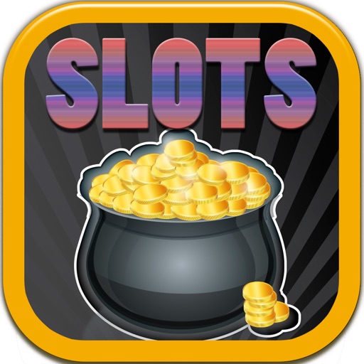 World Amazing Casino Slots - Free Game of Las Vegas icon