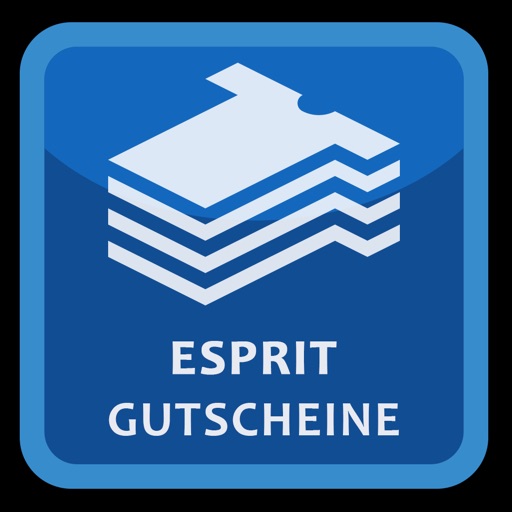 Gutscheine für Esprit