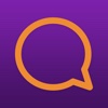 Comment Plus - Get More Comments for Instagram