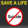 Suicide Help: Dealing with Suicidal Thoughts and Feelings