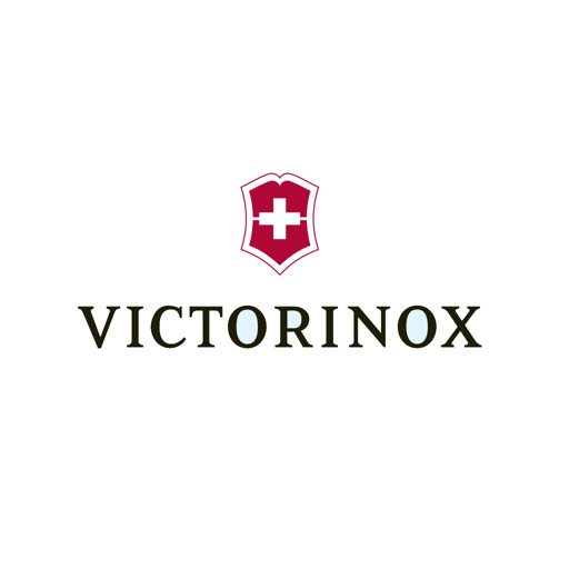 Urban Outdoors from Victorinox icon