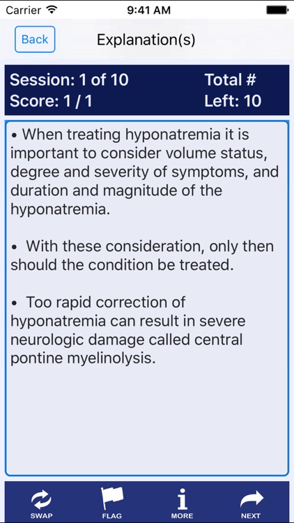 Complex Surgical Oncology QA Review