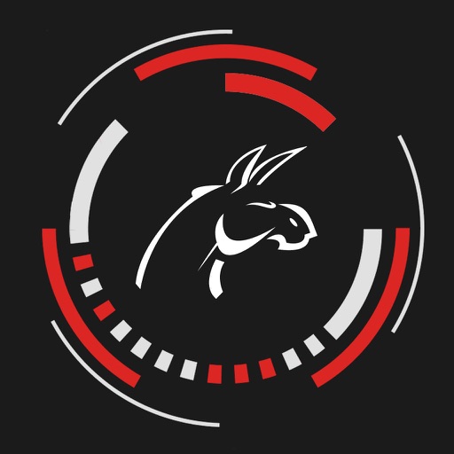 FC Politécnico App icon