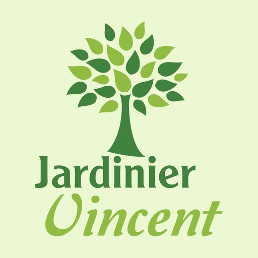 Jardinier Jaulin icon