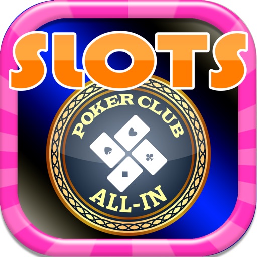 Fa Fa Fa Slots Free Casino - FREE Amazing Las Vegas Machine iOS App