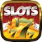 Advanced Casino Golden Lucky Slots Game