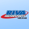 RIVA Motorsports Miami