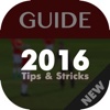 Guide for Dream League Soccer '16 : Tips, Strategies, Forum