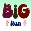 Big Run