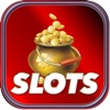 The Coin Dozer Lucky Slots - Play FREE Vegas Machines