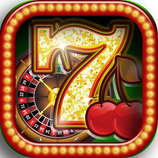 Best House of Fun Casino - FREE Vegas Slots icon