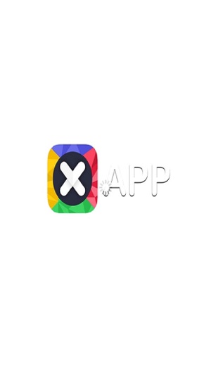 X-App