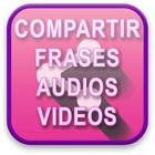 Top 37 Entertainment Apps Like Free Frases Sonidos Compartir - Best Alternatives