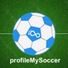 profilemysoccer