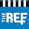The Ref