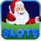 Merry Christmas Slots Pro •◦• - Christmas Slots & Casino