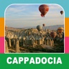 Cappadocia Tourism Guide