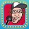 Voice Prank Maker - Have Fun Joking & Laughing with Your Friends and Family