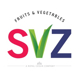 SVZ Harvest Time