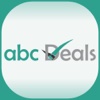 abc Deals