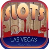 Fun Las Vegas Fantasy Slots - Casino Way Deluxe