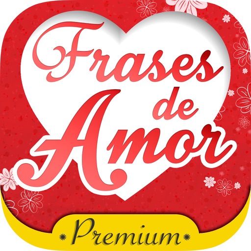 Love quotes in spanish  Romantic pictures with messages to conquer - Premium icon