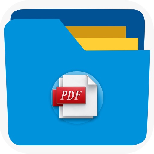 Genius Scanner - PDF Scanner