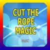 PRO - Cut the Rope Magic Game Version Guide