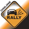 RALLY Online