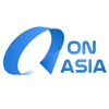 OnAsia