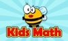 Animals Kids Math - Addition & Subtraction Games