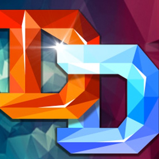 Doubles - Slot Machine icon