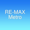 RE-MAX Metro