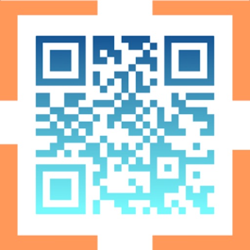 QR & BARCODE SCANNER