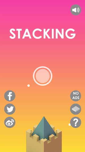 Stacking!(圖2)-速報App