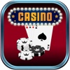 Aaa Casino Slots Progressive Slots - Free Casino Slot Machines