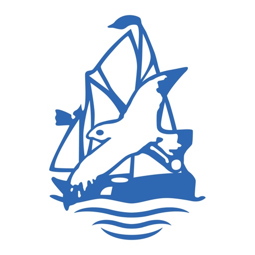 Thames View Infants icon